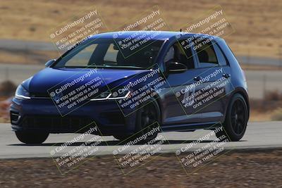 media/Feb-01-2025-Lotus Club of SoCal (Sat) [[a36ae487cb]]/Novice/Turn 13/